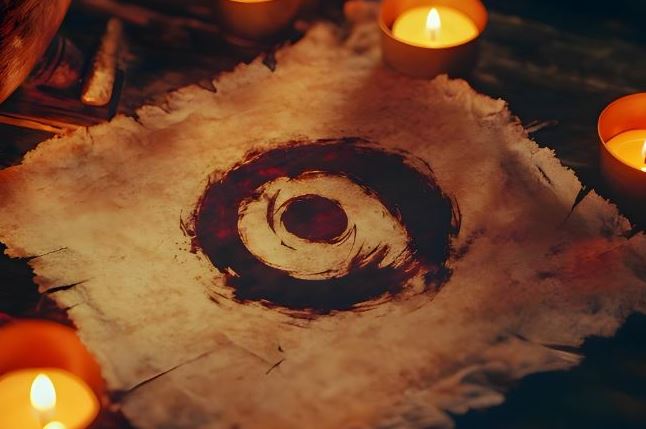 clarividente Valencia